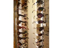 Gamme Solaires