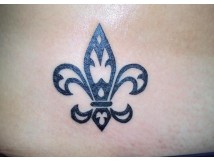 Tatoo