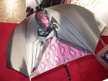 Parapluie CHANTAL THOMASS