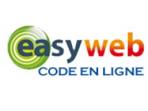 Easyweb Ecole