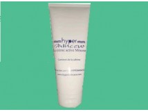 Cr&egrave;mes amincissantes 