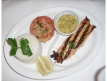 Menu &agrave; 28&euro;