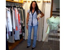 Non Communiqu&eacute;