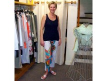 Non Communiqu&eacute;