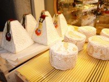 Nos Ch&egrave;vres