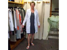 Non Communiqu&eacute;