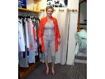 Non Communiqu&eacute;