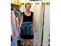 Non Communiqu&eacute;