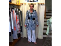 Non Communiqu&eacute;