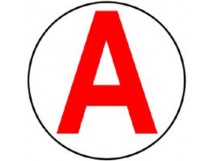 Conduite Accompagn&eacute;e 