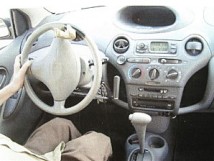  Permis en Formation Acc&eacute;l&eacute;r&eacute;e (PFA)