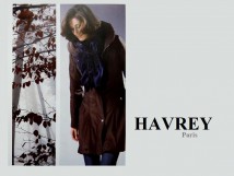 HAVREY