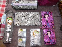 D&eacute;co d&eacute;lire