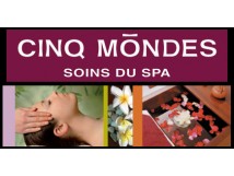 Les c&eacute;r&eacute;monials