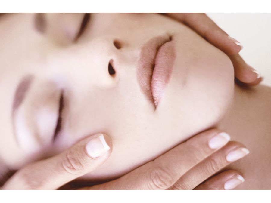 SOIN VISAGE MATIS sp&eacute;cial froid 