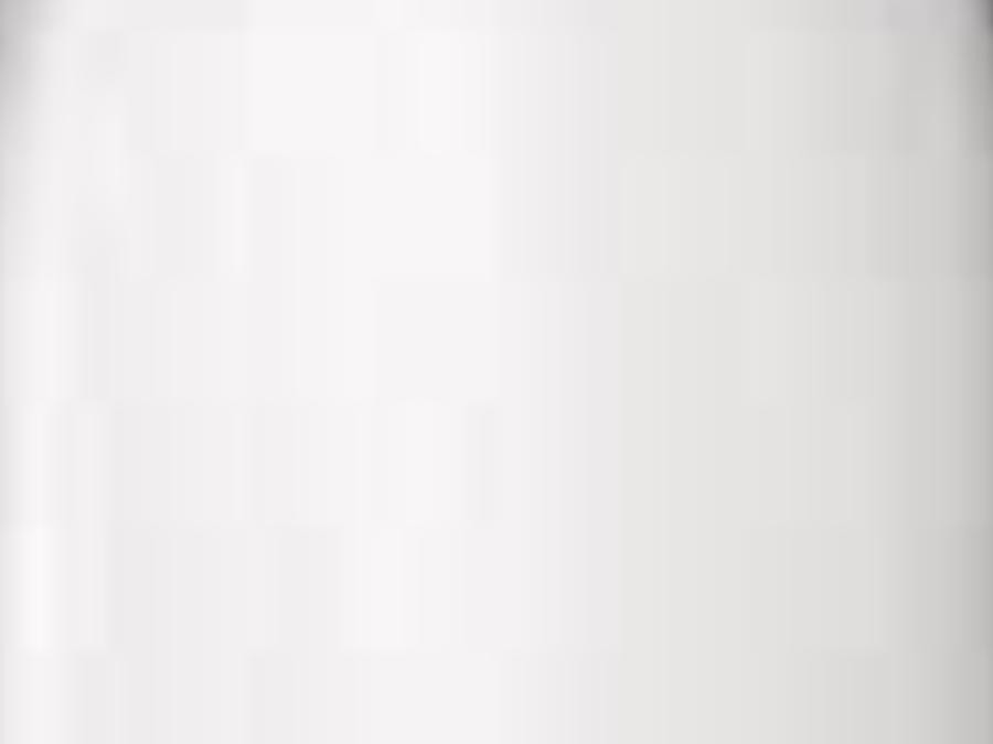 50 % de réduction sur la 2ème semaine