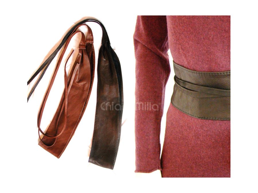 ceinture-cuir-marron-20554