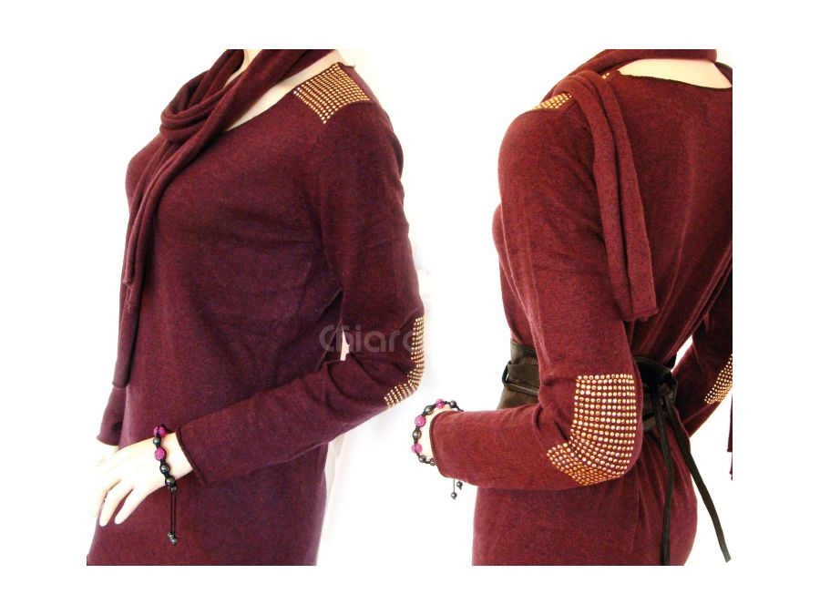 tunique-clou-bordeaux-20561