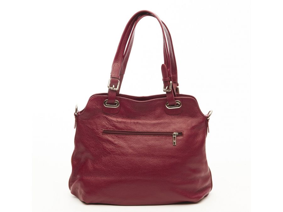 sac-cuir-souple-bordeau-20902