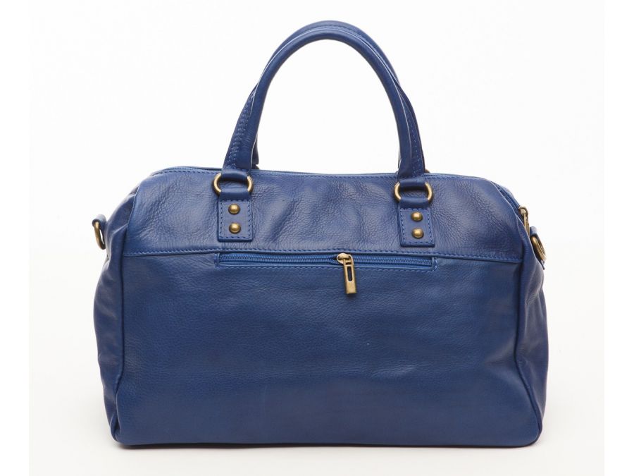 sac-cuir-souple-bleu-20905