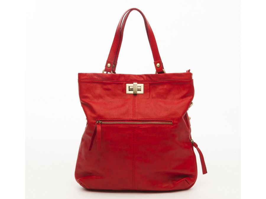 sac-cuir-souple-rouge-20906