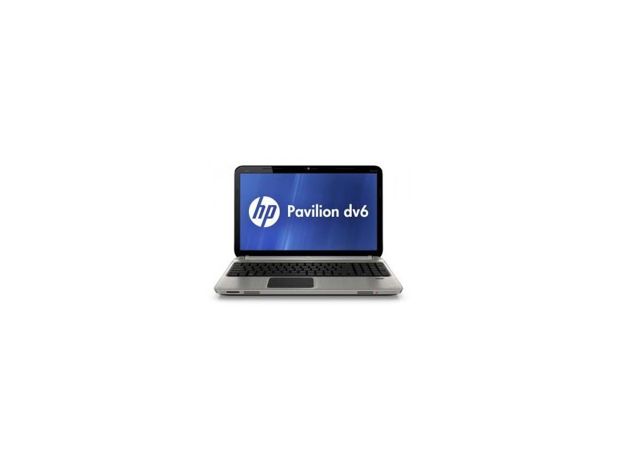 HP PAVILION DV6-6090SF 