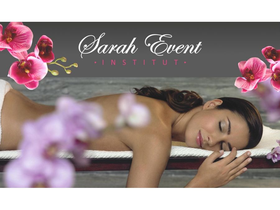 Offre privil&egrave;ge  