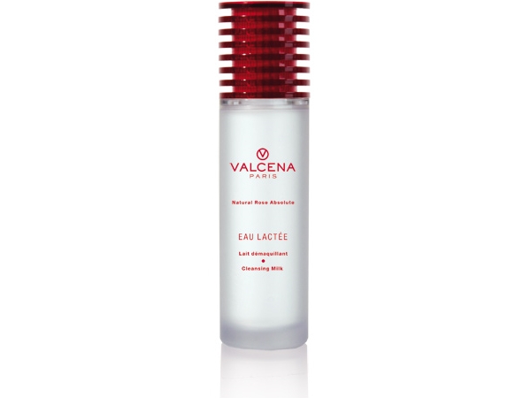 Produits de beauté valcena à Étampes