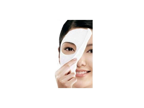Produits de beaut&eacute; valcena