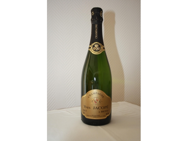 champagne-brut-y-jacopac-22894