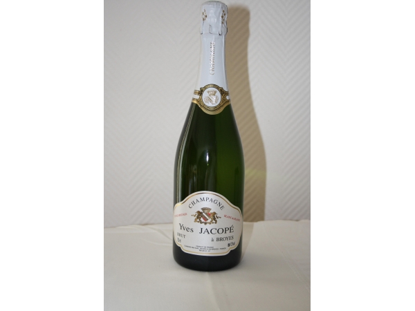 champagne-brut-blanc-de-blancs-yjacope-22895