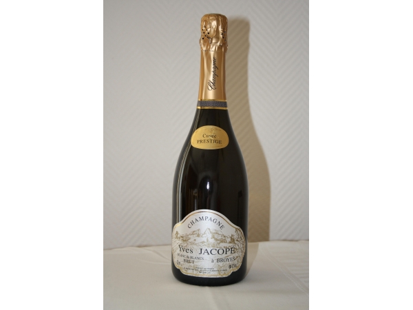 champagne-cuvace-prestige-yjacopac-22896