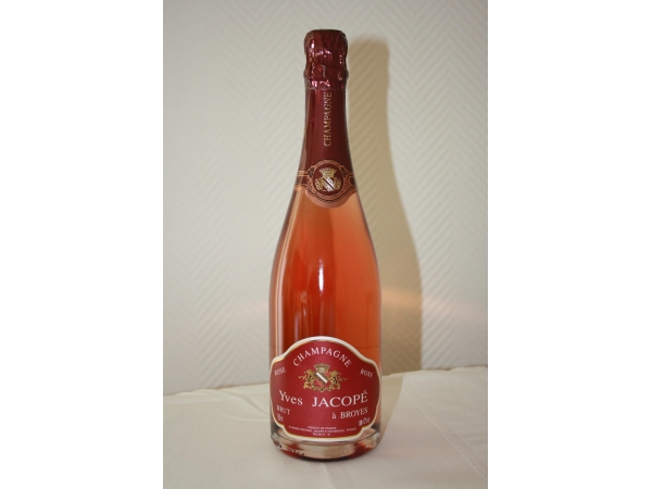 champagne-brut-rosac-y-jacopac-22898