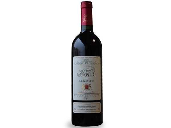 medoc-cru-bourgeois-chateau-meric-23286