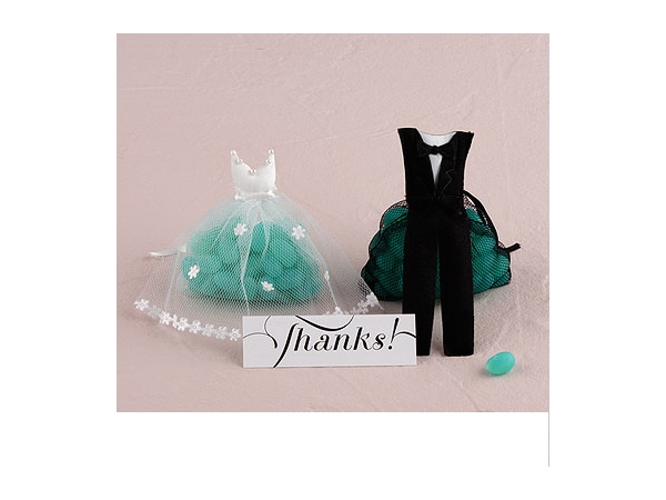 Cr&eacute;ation Drag&eacute;es de R&ecirc;ve