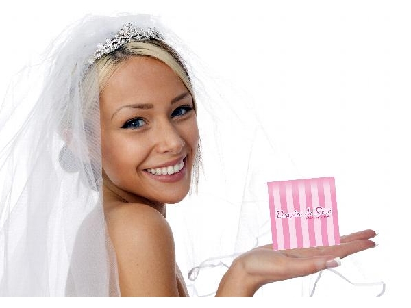 Drag&eacute;es de R&ecirc;ve