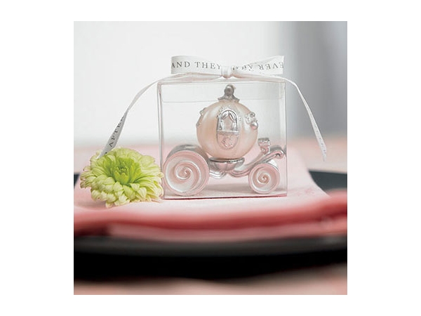 Drag&eacute;es de R&ecirc;ve