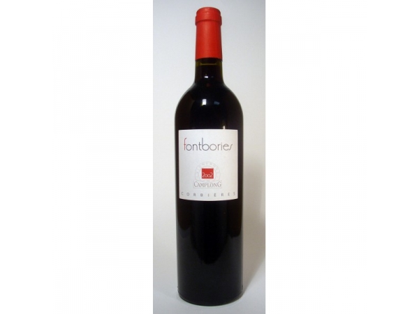 corbieres-rge-vignerons-de-camplong-23367