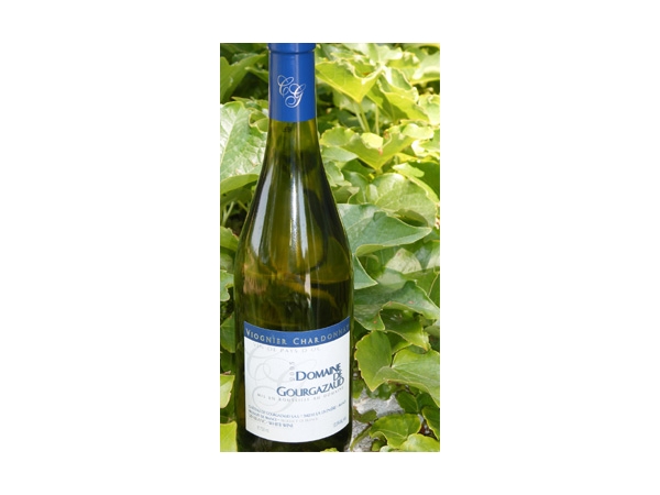 igp-doc-blc-domaine-de-gourgazaud-23553