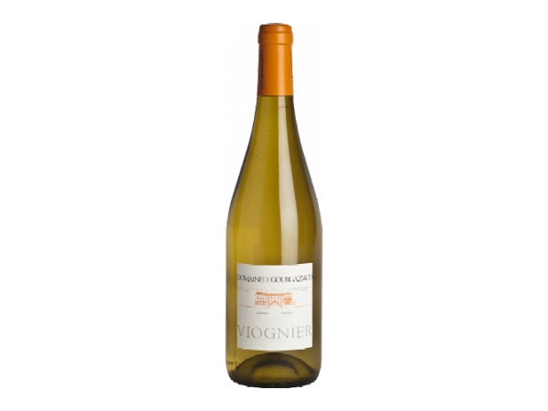 igp-doc-blc-domaine-de-gourgazaud-23554