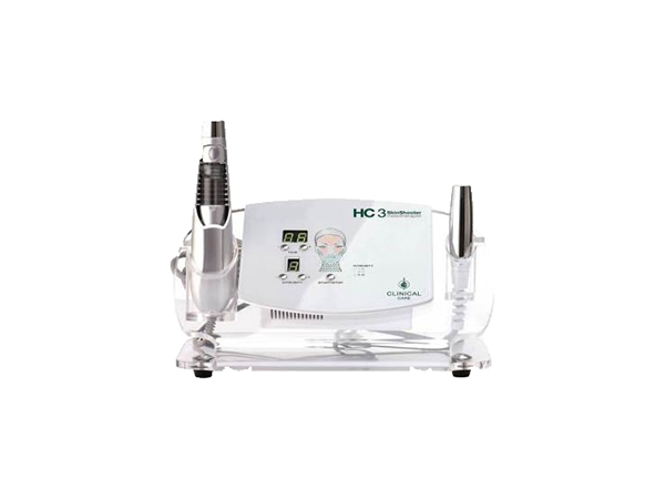 La nouvelle m&eacute;thode de rajeunissement 