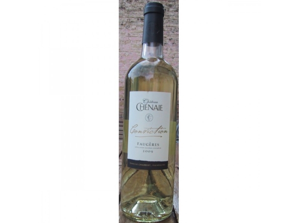 faugeres-blc-aoc-chateau-chenaie-23626