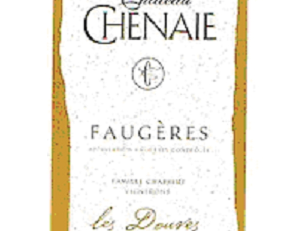 faugeres-blc-aoc-chateau-chenaie-23628