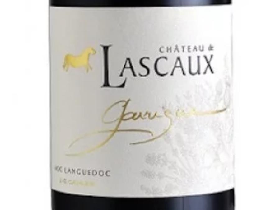 cot-du-languedoc-rge-chateau-lascaux-vin-biologique-23646