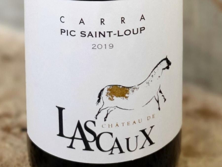 pic-saint-loup-rge-chateau-lascaux-vin-biologique-23647