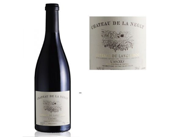 cot-lang-la-clape-chat-de-la-negly-23655
