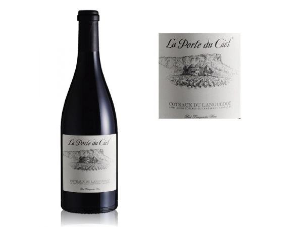 cot-lang-la-clape-chat-de-la-negly-23656