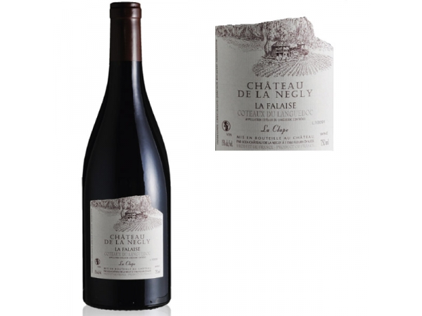 cot-lang-la-clape-chat-de-la-negly-23657