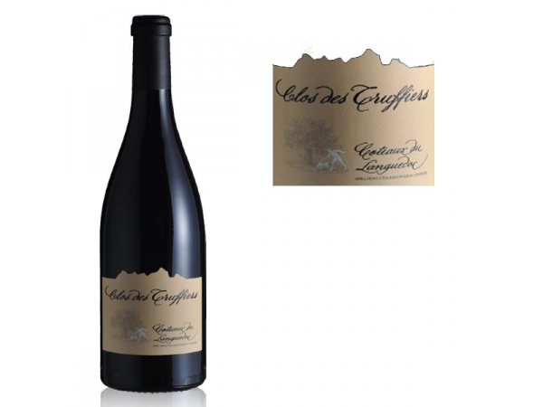 cot-lang-la-clape-chat-de-la-negly-23658