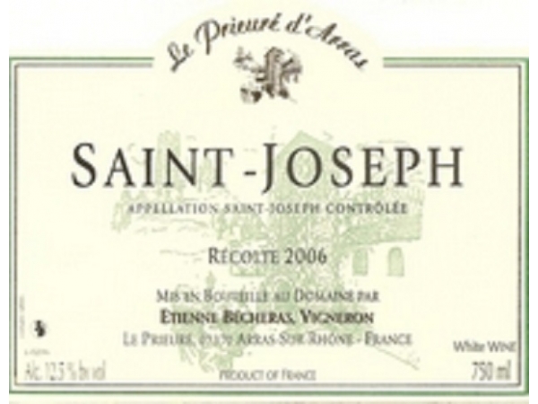 saint-joseph-blc-dom-le-prieurac-darras-23662
